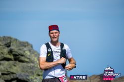 2023-08-26 KTRE 2023 - DSC04250